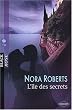 L'�le des secrets