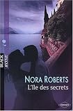 L île des secrets