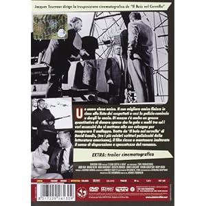 L'alibi sotto la neve [Import italien]