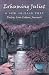 Exhuming Juliet: A New Orleans Poet