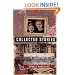 Collected Stories