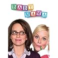 Baby Mama