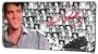 Elvis Presley Wallet Many Faces