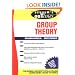 Schaum's Outline of Group Theory
