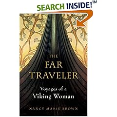 external image 519twKjO9KL._BO2,204,203,200_PIsitb-dp-500-arrow,TopRight,45,-64_OU01_AA240_SH20_.jpg