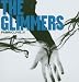 Fabric Live 31 von the Glimmers - alle Infos
