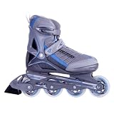 Rollerblade Geo III Women's Inline Skates