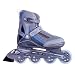 Rollerblade Geo III Women's Inline Skates