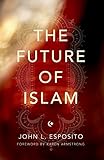 The future of Islam