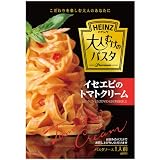 ���i�̏ڍ�