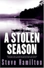 A Stolen Season