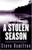 A Stolen Season