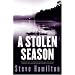 A Stolen Season