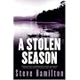A Stolen Season
