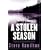 A Stolen Season