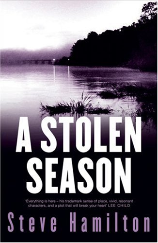 Season