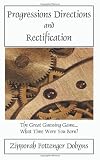 Progressions Directions and Rectification
