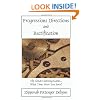 Progressions Directions and Rectification