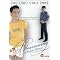 Fave Far Eastern Films Part IV