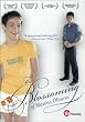 The Blossoming of Maximo Oliveros