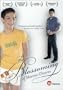 The Blossoming of Maximo Oliveros