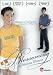 DVD : The Blossoming of Maximo Oliveros