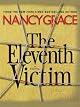 The Eleventh Victim (Thrillers)
