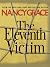 The Eleventh Victim (Thrillers)