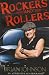 Rockers and Rollers L=0: my-fan-page.de
