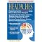 Migraine Disease