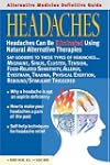 Headaches: An Alternative Medicine De...