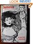 Demelza: A Novel of Cornwall, 1788-1790 (Poldark 2)