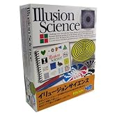 4M KidzLabs Illusion Science イリュージョンサイエンス