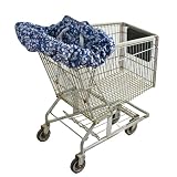 Hawaii Shopping