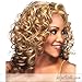 Vivica A Fox Candi-V Full Lace Front Wig