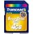 Transcend Carte Secure Digital (SD) Ultra Plus 150x - Carte M�moire Flash - 4 Go
