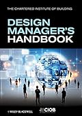 The Design Manager's Handbook-Wow! eBook