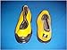 SIZE 10 DIELECTRIC LINESMANS