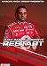Juan Pablo Montoya Restart