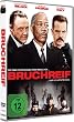 Bruchreif - Drei verliebte Diebe
