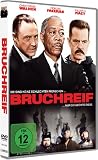 Produkt-Bild: Bruchreif - Drei verliebte Diebe