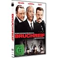 Bruchreif - Drei verliebte Diebe