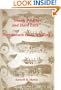 Heavy Weather and Hard Luck: Portsmouth Goes Whaling (Portsmouth, Massachusetts Marine Society, No. 24)