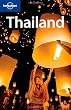Lonely Planet Thailand (Country Travel Guide)