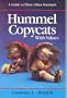 Hummel Copycats With Values: A Guide to Those Other Hummels