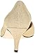 J.Renee Women's Veeva Dress Pump