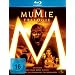 Die Mumie - Trilogy: Die Mumie + Die Mumie kehrt zur�ck + Das Grabmal des Drachenkaisers [Blu-ray]