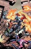 Legion of Super-Heroes - When Evil Calls