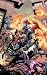 Legion of Super-Heroes - When Evil Calls