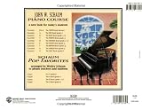 Download John W. Schaum Piano Course: Pre-A : The Green Book